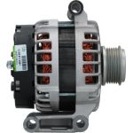 Generator 225.573.180.010 Generator 225.573.180.010