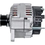 Hella 8EL 012 428-341 Generator Hella 8EL 012 428-341 Generator