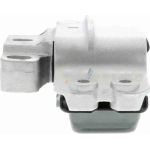 Vaico V10-7538 Lagerung, Motor