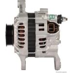 Herth+Buss Jakoparts J5111062 Generator Herth+Buss Jakoparts J5111062 Generator