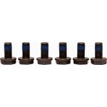LuK 621 1331 09 Kupplungssatz RepSet LuK 621 1331 09 Kupplungssatz RepSet