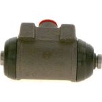 Radbremszylinder 0 986 475 802 Radbremszylinder 0 986 475 802