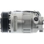 Kompressor, Klimaanlage ACP 605 000P