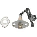 BOSCH 0 258 986 620 Lambdasonde BOSCH 0 258 986 620 Lambdasonde