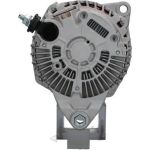Generator 165.914.150.130