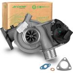 Jrone Turbolader 8G14-300-E91 Jrone Turbolader 8G14-300-E91