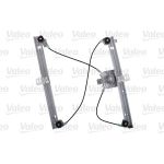 Fensterheber 850601 Fensterheber 850601
