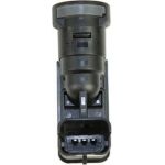 Drucksensor, Bremskraftverstärker 0906312 Drucksensor, Bremskraftverstärker 0906312