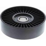 Umlenk-/Führungsrolle, Keilrippenriemen V30-0237