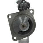 PSH 501.003.093.010 Starter +Line Original PSH 501.003.093.010 Starter +Line Original
