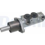 Delphi LM80013 Hauptbremszylinder