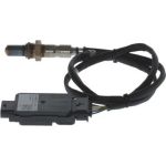 NOx-Sensor, NOx-Katalysator 0 281 008 771 NOx-Sensor, NOx-Katalysator 0 281 008 771