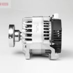 Denso DAN590 Generator