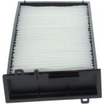 BOSCH 1 987 432 198 Innenraumfilter
