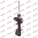 KYB 339766 Stoßdämpfer Excel-G KYB 339766 Stoßdämpfer Excel-G