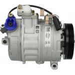 Kompressor, Klimaanlage 89417 Kompressor, Klimaanlage 89417