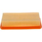 BOSCH F 026 400 048 Luftfilter BOSCH F 026 400 048 Luftfilter