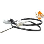 NRF 707545 Sensor, Abgastemperatur EASY FIT NRF 707545 Sensor, Abgastemperatur EASY FIT