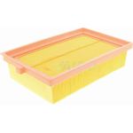 Vaico V24-0665 Luftfilter Vaico V24-0665 Luftfilter