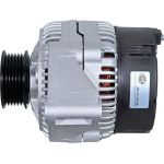 Hella 8EL 012 427-981 Generator Hella 8EL 012 427-981 Generator