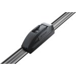 BOSCH AR 612 S Scheibenwischer Aerotwin Retrofit 3 397 014 158 BOSCH AR 612 S Scheibenwischer Aerotwin Retrofit 3 397 014 158