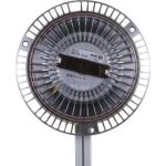 Kupplung, Kühlerlüfter CFC 50 000P Kupplung, Kühlerlüfter CFC 50 000P