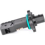 Luftmassenmesser 0 280 218 254 Luftmassenmesser 0 280 218 254