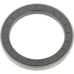 Corteco 12040000B Wellendichtring, Radnabe Corteco 12040000B Wellendichtring, Radnabe
