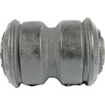 Lagerbuchse, Blattfeder 52080108 Lagerbuchse, Blattfeder 52080108