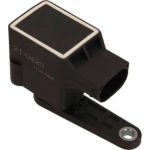 Sensor, Xenonlicht (Leuchtweiteregulierung) 21-0420