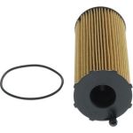 BOSCH F 026 407 126 Ölfilter