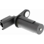 Vemo V46-72-0074 Impulsgeber, Kurbelwelle Vemo V46-72-0074 Impulsgeber, Kurbelwelle
