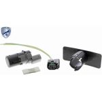 Vemo V20-72-10014 Sensor, Einparkhilfe Expert Kits + Vemo V20-72-10014 Sensor, Einparkhilfe Expert Kits +