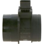 Luftmassenmesser 0 281 002 735 Luftmassenmesser 0 281 002 735