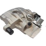 Bremssattel 9290489