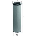 Knecht LXS 43/1 Sekundärluftfilter Knecht LXS 43/1 Sekundärluftfilter