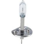 Glühlampe, Fernscheinwerfer 1 987 302 011