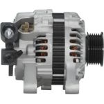 Hella 8EL 011 712-601 Generator