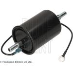Kraftstofffilter ADBP230065