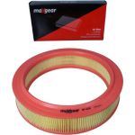 Maxgear 26-0317 Luftfilter