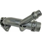 Metzger 4010101 Kühlmittelflansch