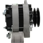 Generator 576.007.060.000 Generator 576.007.060.000