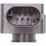 Sensor, Xenonlicht (Leuchtweiteregulierung) V45-72-0002