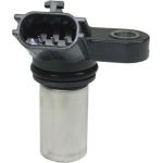 Sensor, Nockenwellenposition 0903092 Sensor, Nockenwellenposition 0903092