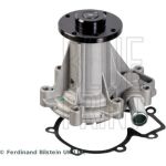 Wasserpumpe, Motorkühlung ADBP910005 Wasserpumpe, Motorkühlung ADBP910005