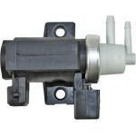 Metzger 0892664 Druckwandler, Turbolader Metzger 0892664 Druckwandler, Turbolader