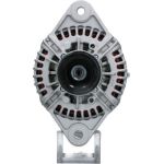 Generator 506.512.150.010 Generator 506.512.150.010