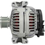 Generator 555.561.150.014