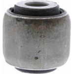 Vaico V25-0701 Lagerung, Lenker Green Mobility Parts Vaico V25-0701 Lagerung, Lenker Green Mobility Parts