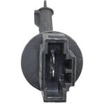 Sensor, Innenraumtemperatur 0905496 Sensor, Innenraumtemperatur 0905496